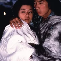 La_Legende_des_8_samourais_03