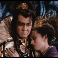 La_Legende_des_8_samourais_04