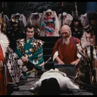 La_Legende_des_8_samourais_06 La_Legende_des_8_samourais_06