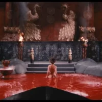 La_Legende_des_8_samourais_08 La_Legende_des_8_samourais_08