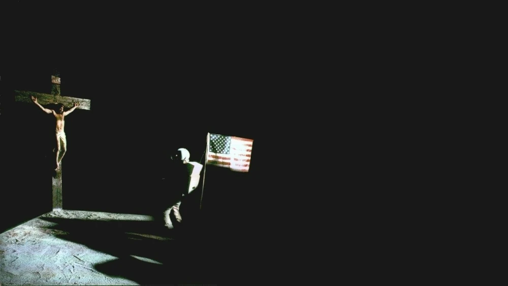 La_Neuvieme_configuration_02