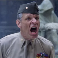 La_Neuvieme_configuration_05 La_Neuvieme_configuration_05