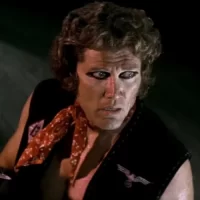 La_Neuvieme_configuration_06 La_Neuvieme_configuration_06