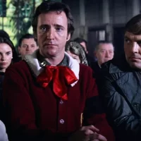 La_Neuvieme_configuration_07 La_Neuvieme_configuration_07