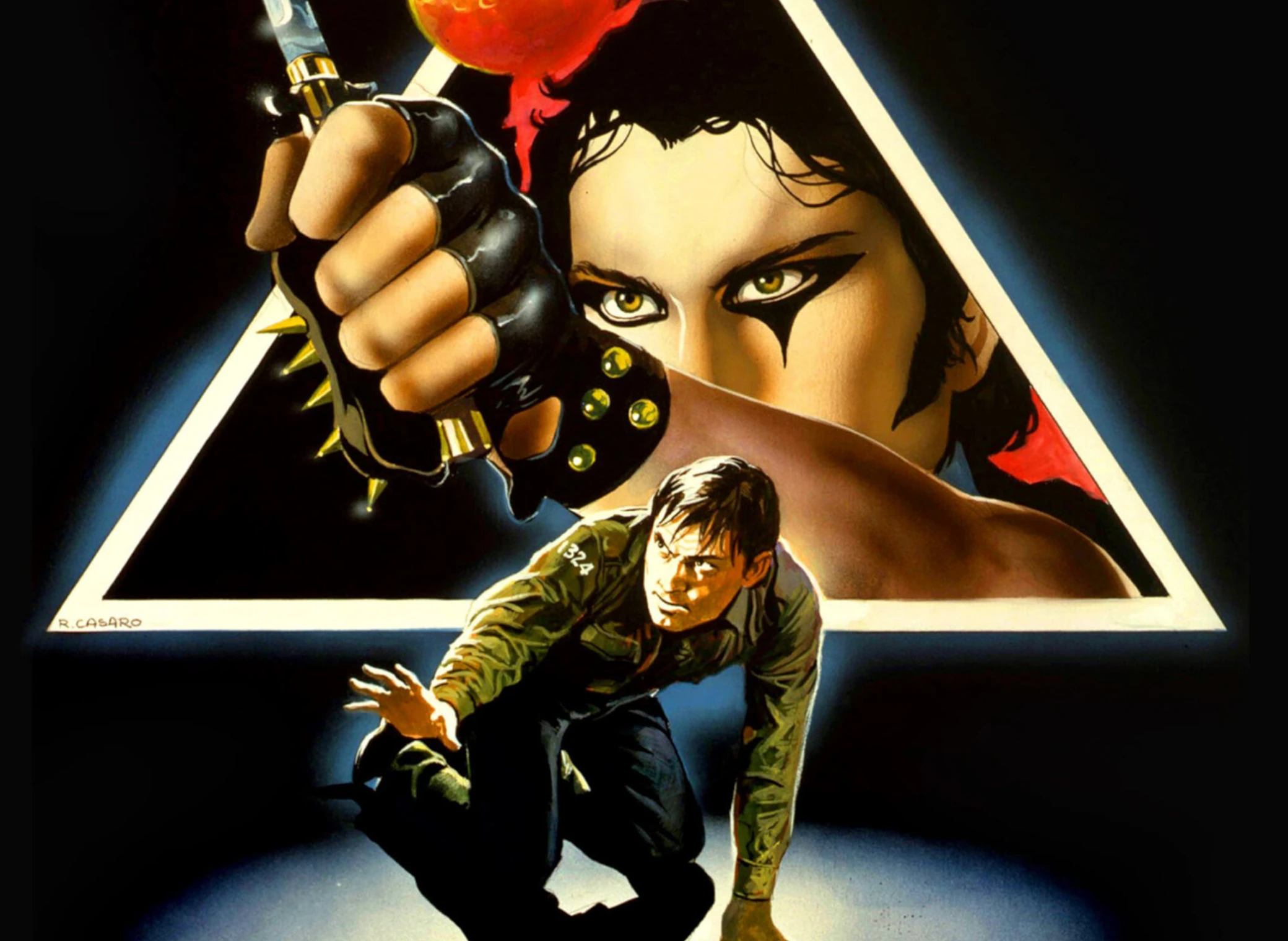 La_Neuvieme_configuration_illustration