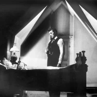 La_Nuit_du_chasseur_03