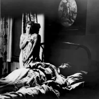 La_Nuit_du_chasseur_05 La_Nuit_du_chasseur_05