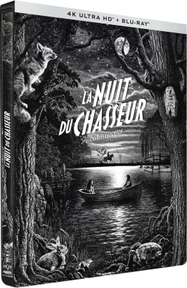 La_Nuit_du_chasseur_UHD
