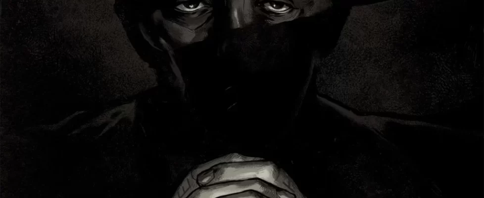La_Nuit_du_chasseur_illustration