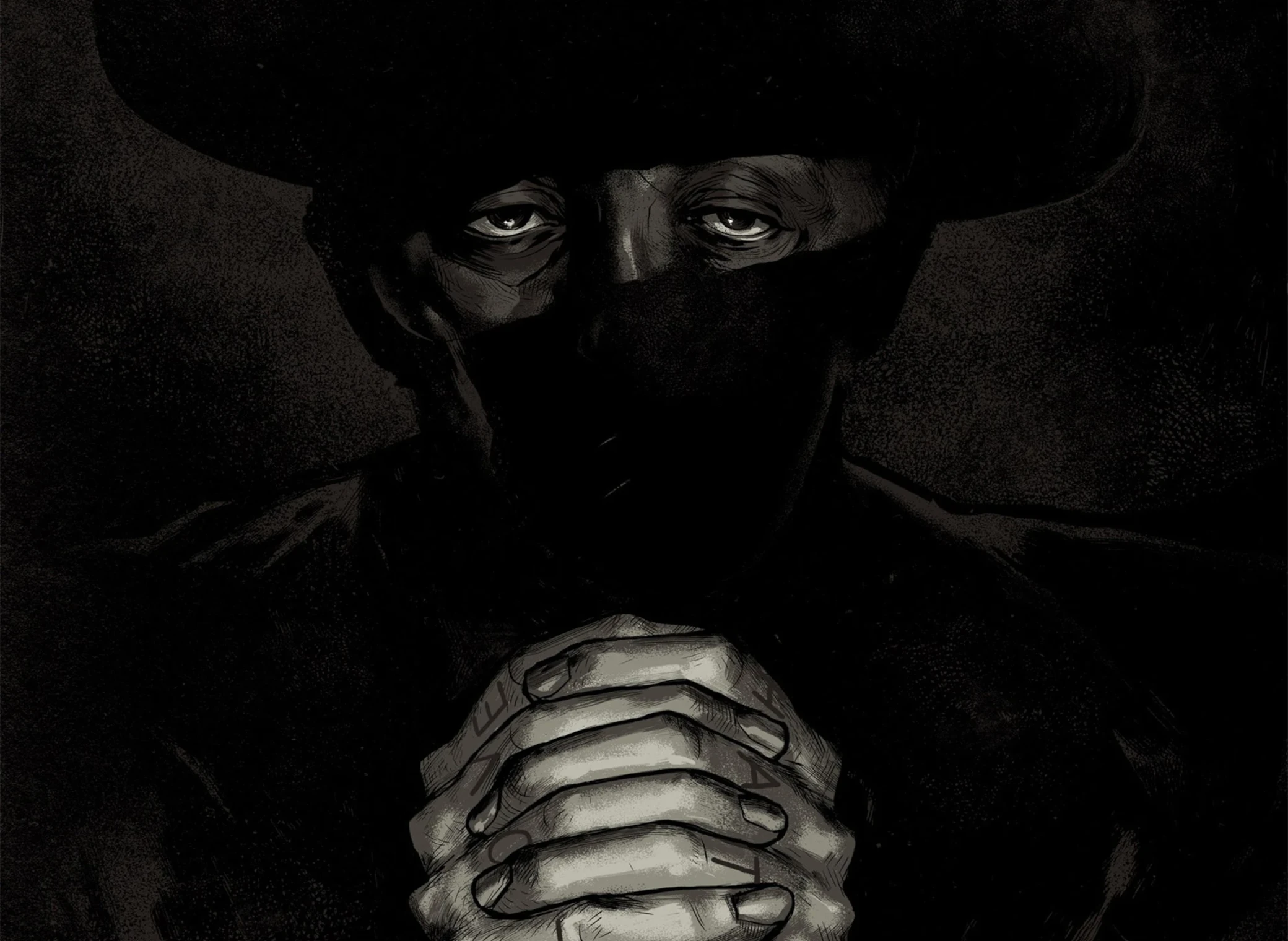 La_Nuit_du_chasseur_illustration