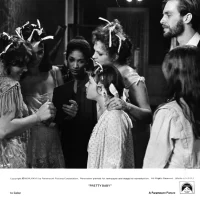 La_Petite_06 La_Petite_06
