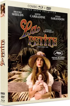 La_Petite_Bluray La_Petite_Bluray