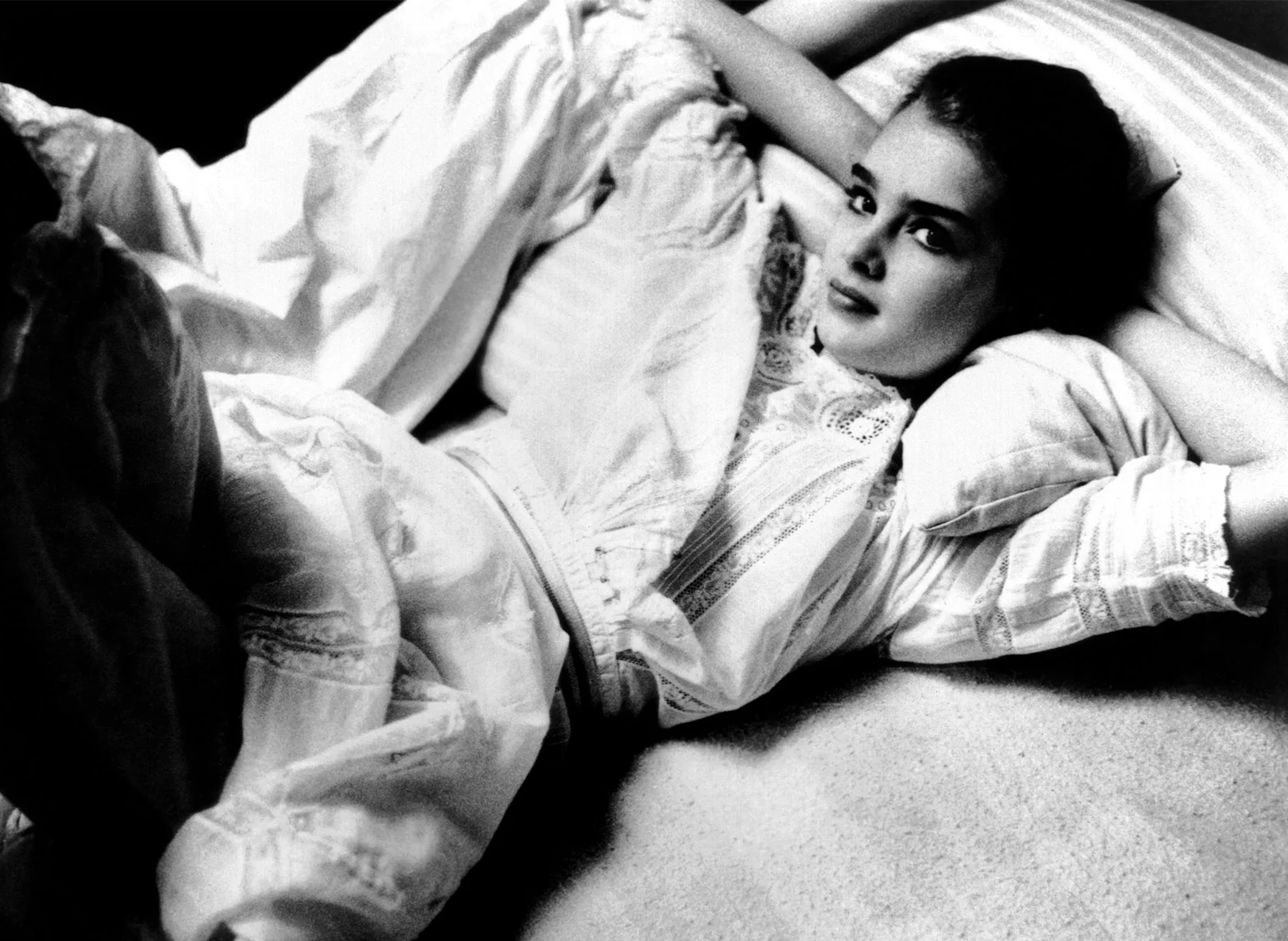 La_Petite_illustration