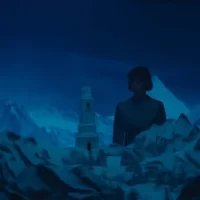 La_Tour_de_glace_03