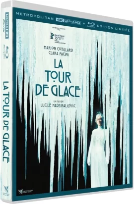 La_Tour_de_glace_UHD