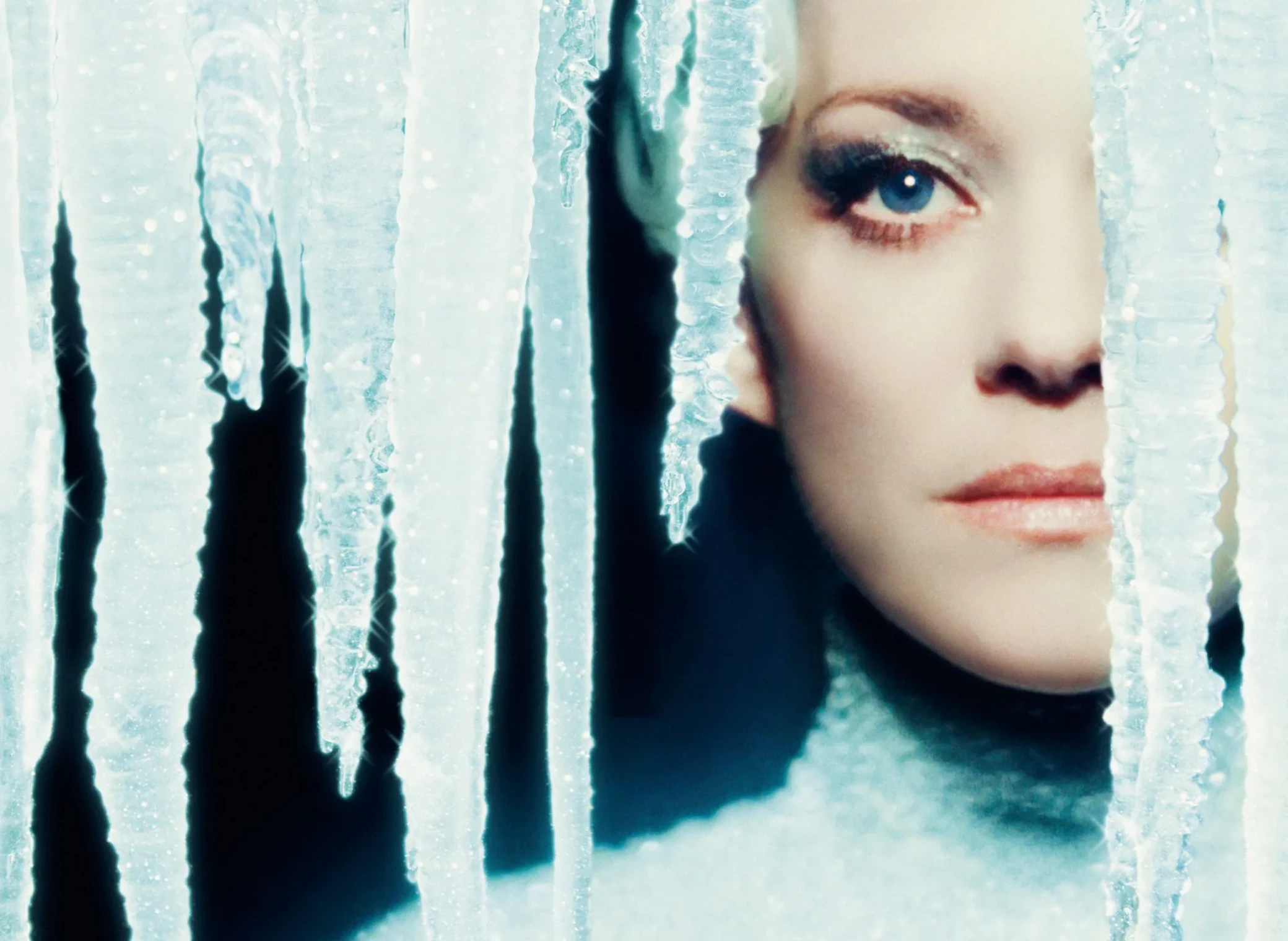 La_Tour_de_glace_illustration