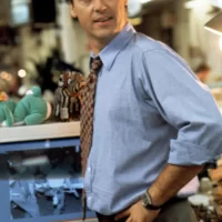 Le_Journal_05 Le_Journal_05