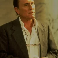 Le_Journal_06 Le_Journal_06