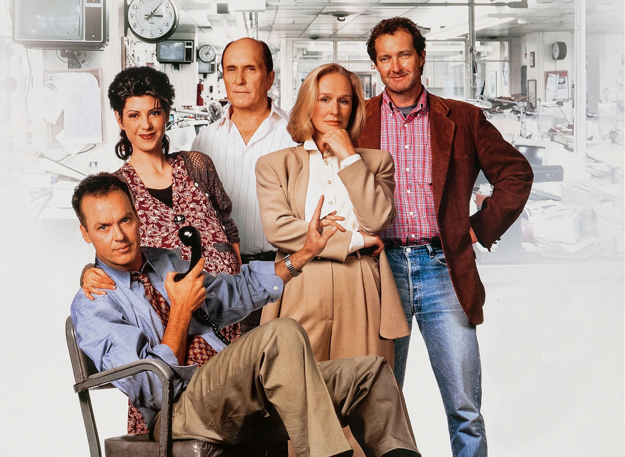 Le_Journal_illustration