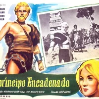 Le_Prince_enchaine_01