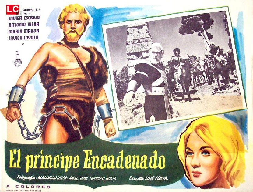 Le_Prince_enchaine_01