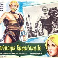 Le_Prince_enchaine_02