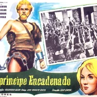 Le_Prince_enchaine_03