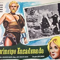 Le_Prince_enchaine_04