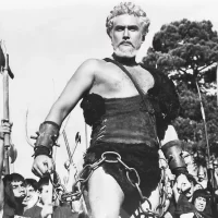 Le_Prince_enchaine_05 Le_Prince_enchaine_05