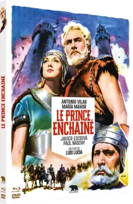 Le_Prince_enchaine_Bluray