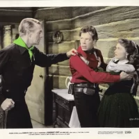 Le_Relais_de_l_or_maudit_01