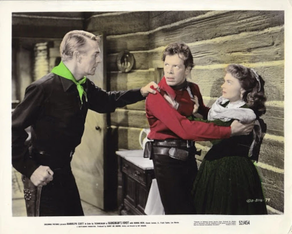 Le_Relais_de_l_or_maudit_01