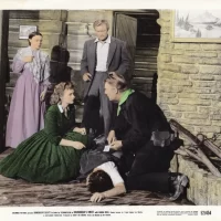 Le_Relais_de_l_or_maudit_02