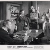 Le_Relais_de_l_or_maudit_03