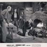 Le_Relais_de_l_or_maudit_04