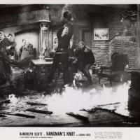 Le_Relais_de_l_or_maudit_05 Le_Relais_de_l_or_maudit_05