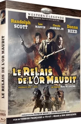Le_Relais_de_l_or_maudit_Bluray