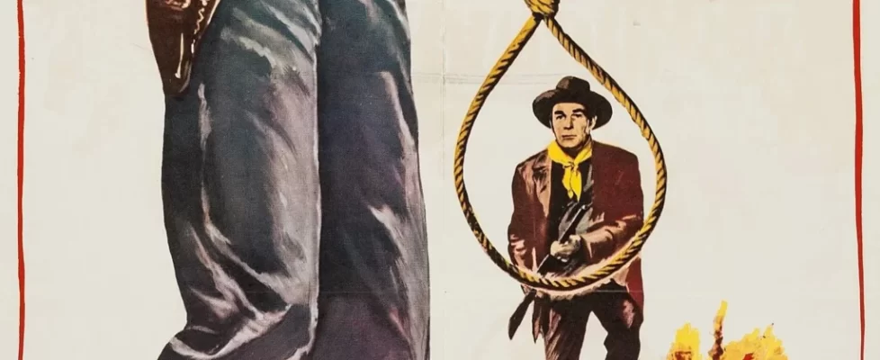 Le_Relais_de_l_or_maudit_illustration