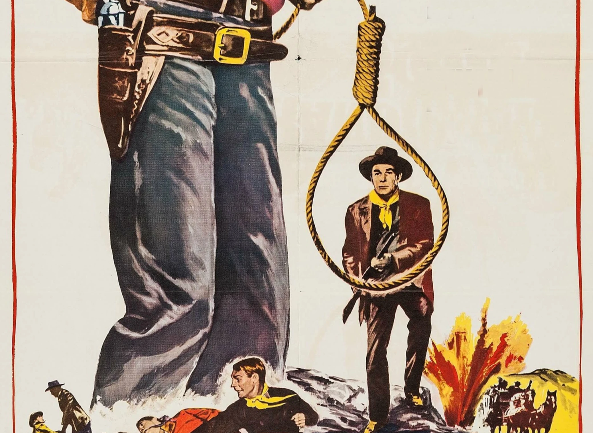 Le_Relais_de_l_or_maudit_illustration