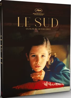 Le_Sud_Bluray