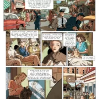 Le_fruit_le_plus_doux_t2_01