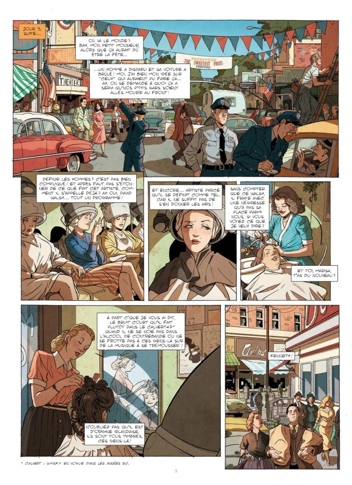 Le_fruit_le_plus_doux_t2_01