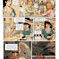 Le_fruit_le_plus_doux_t2_02