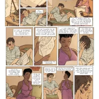 Le_fruit_le_plus_doux_t2_04