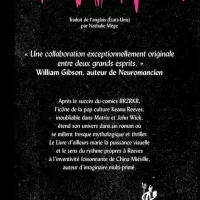 Le_livre_d_ailleurs_01