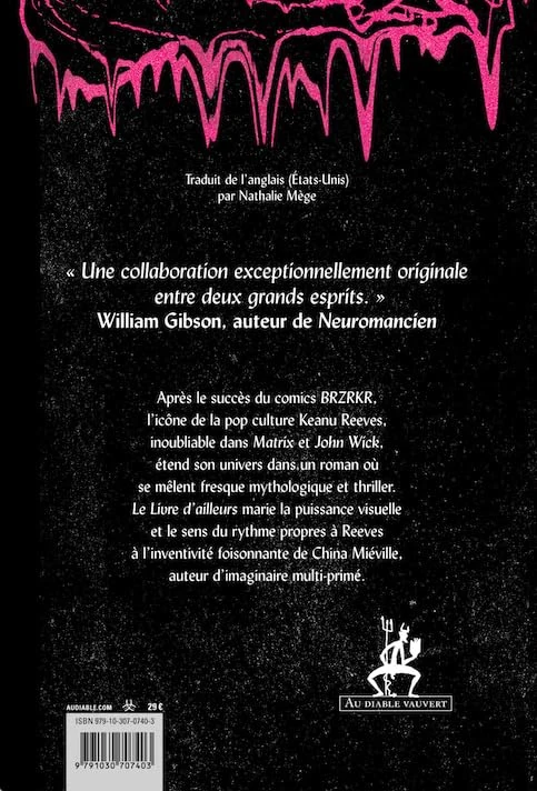 Le_livre_d_ailleurs_01