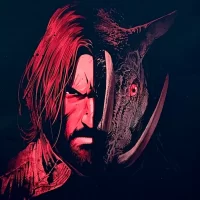 Le_livre_d_ailleurs_02