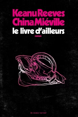 Le_livre_d_ailleurs_couverture