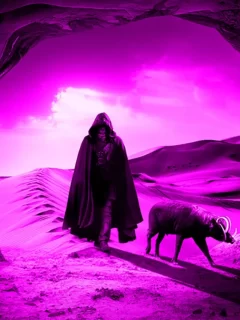 Le_livre_d_ailleurs_illustration