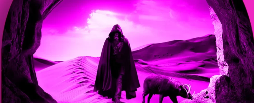 Le_livre_d_ailleurs_illustration